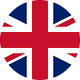 UK Flag